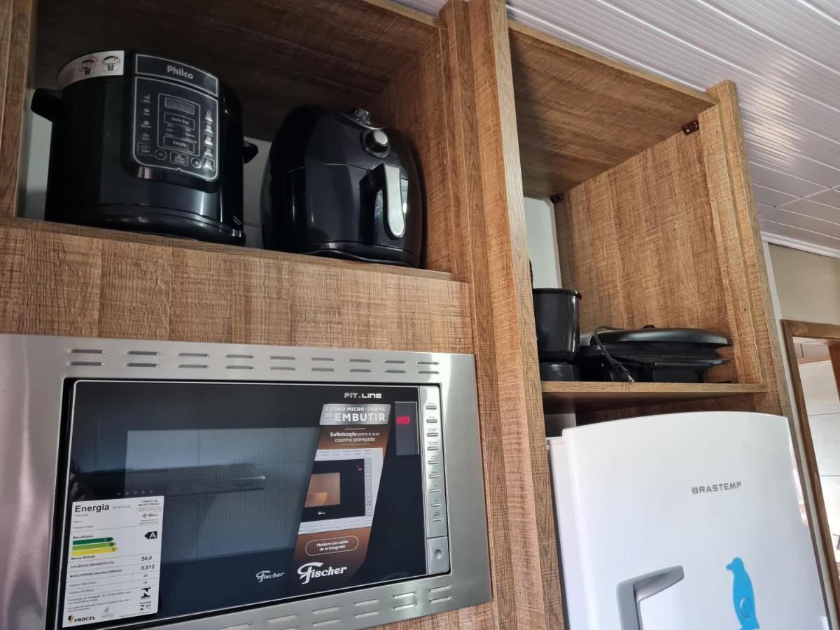 Casa Сasa de vacaciones Canela