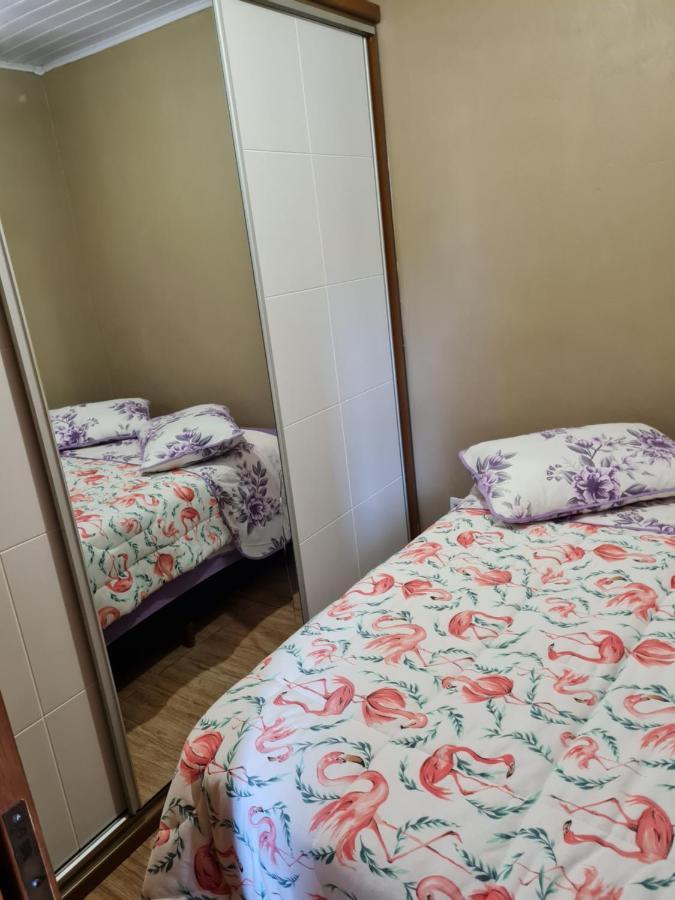 Casa Сasa de vacaciones