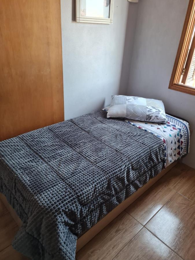 Сasa de vacaciones Casa *