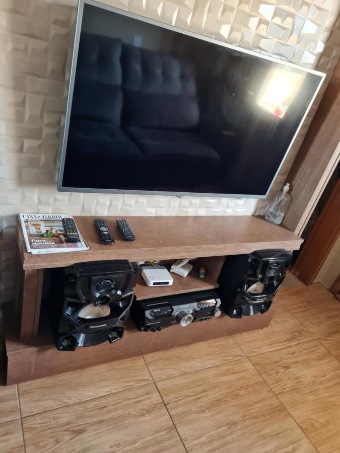 Сasa de vacaciones Casa