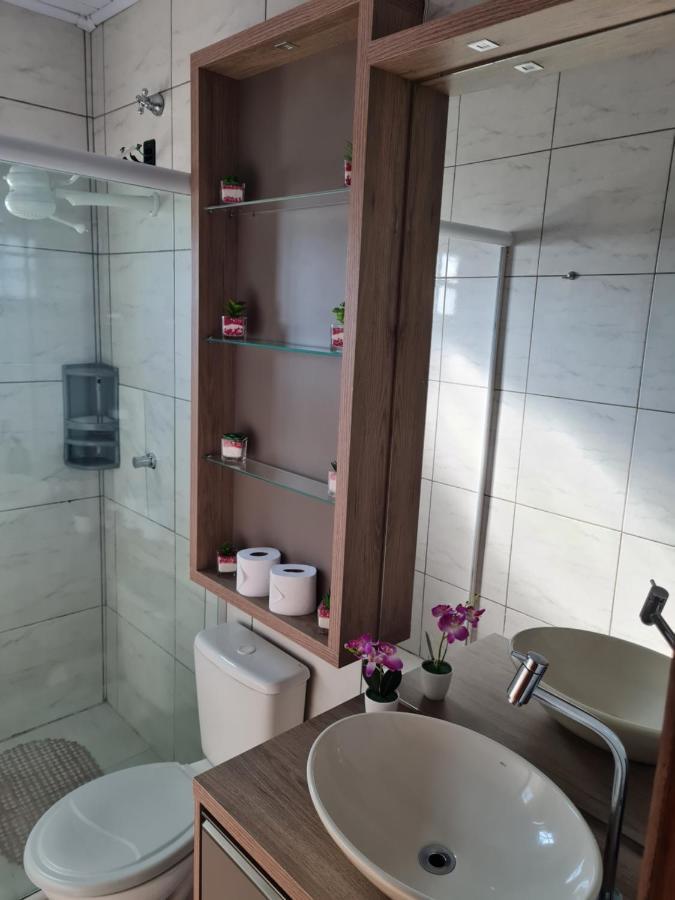 Holiday home House Canela