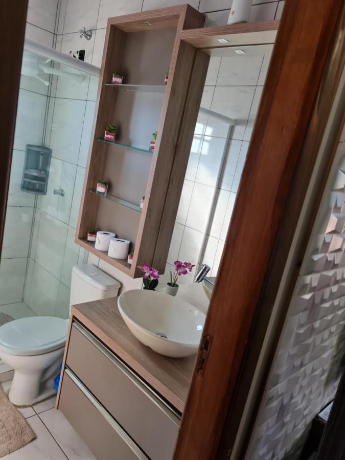 Holiday home House Canela
