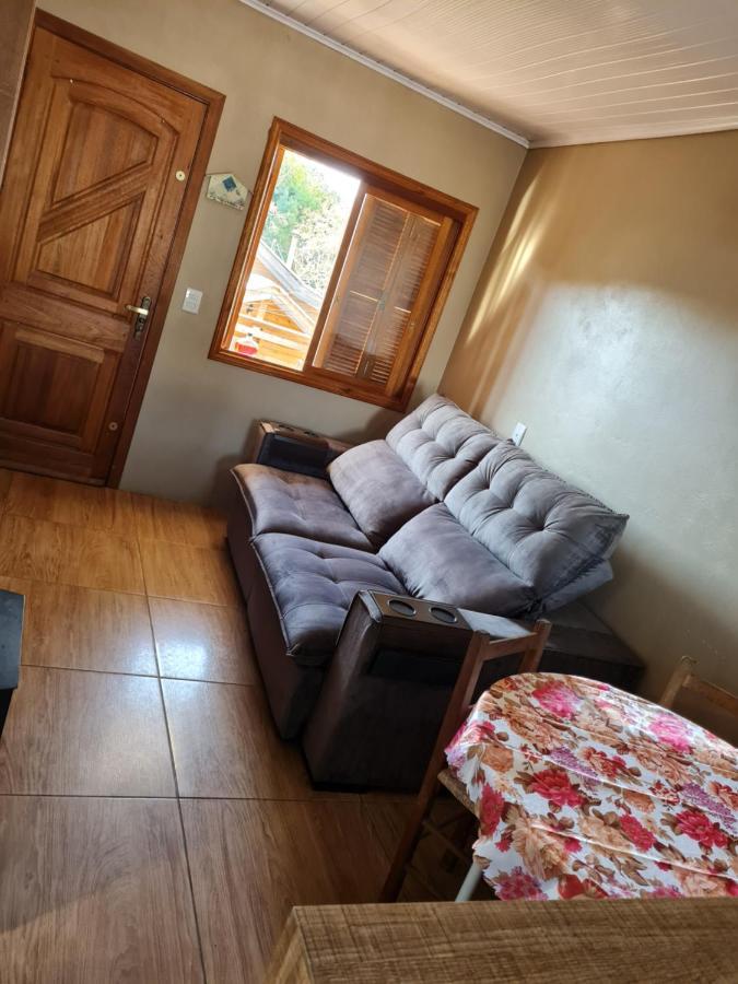 House Holiday home